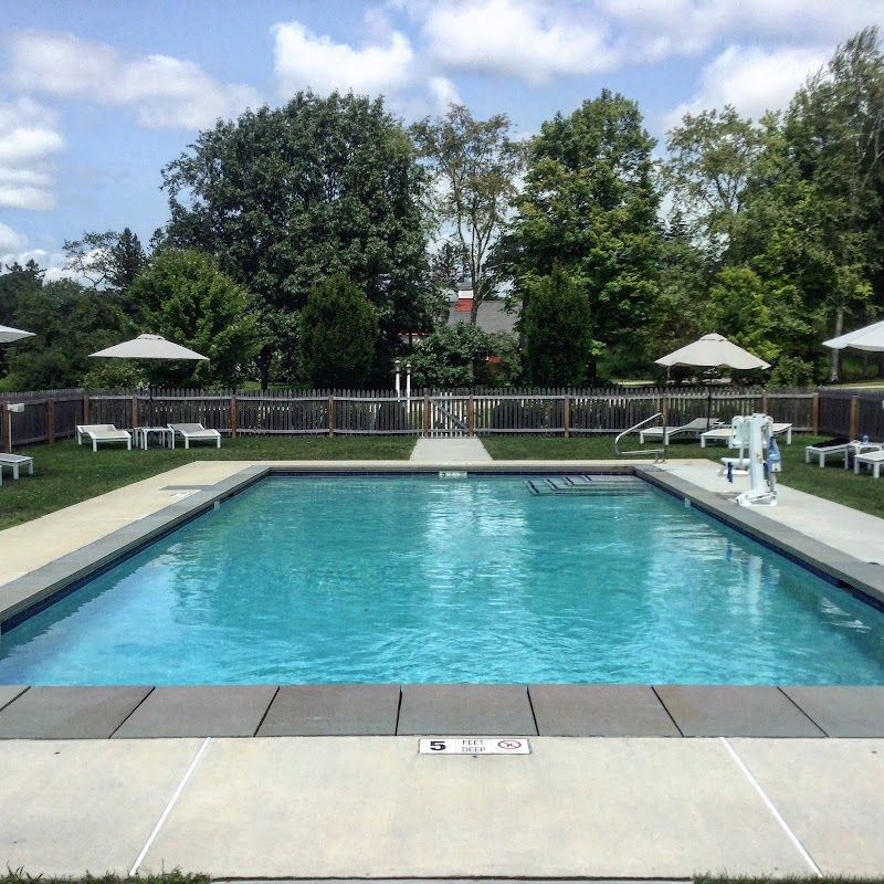 Winvian Farm thumbnail 3