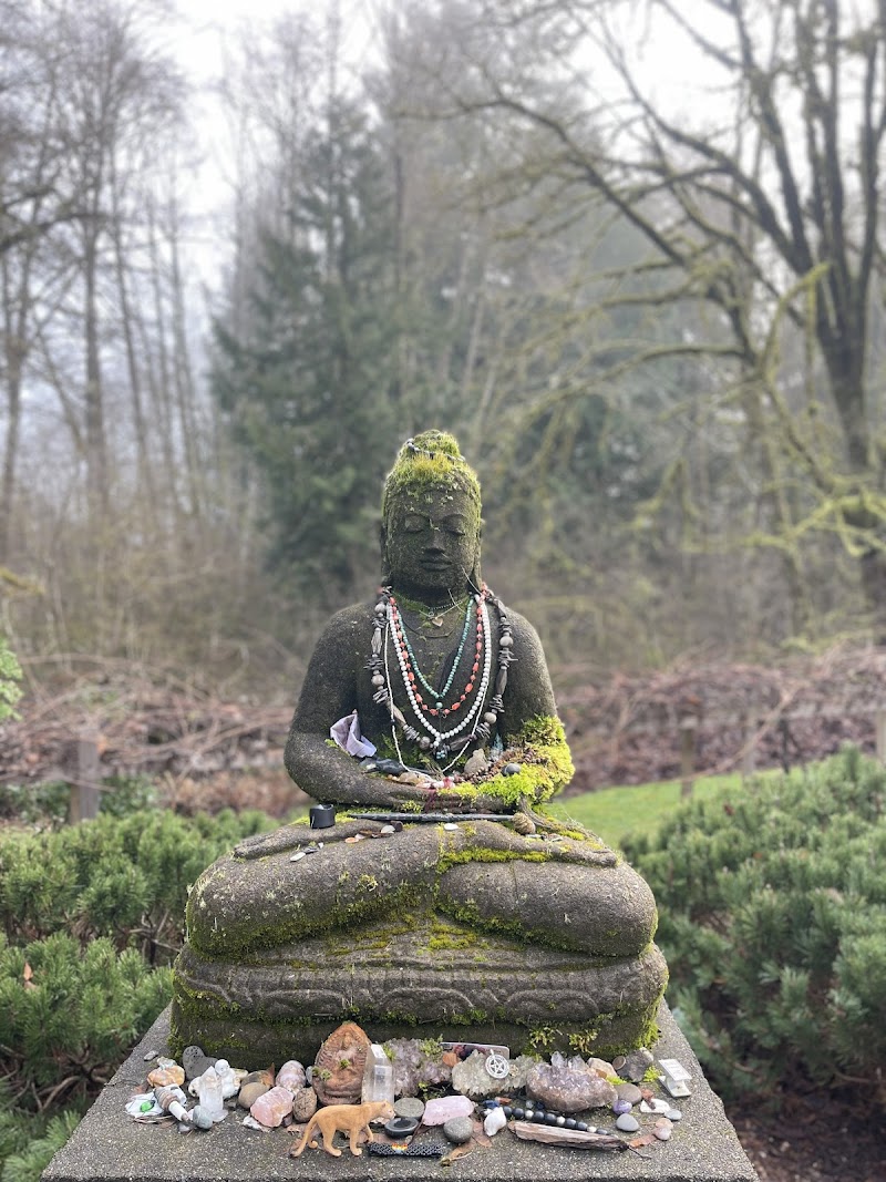 Cloud Mountain thumbnail 3