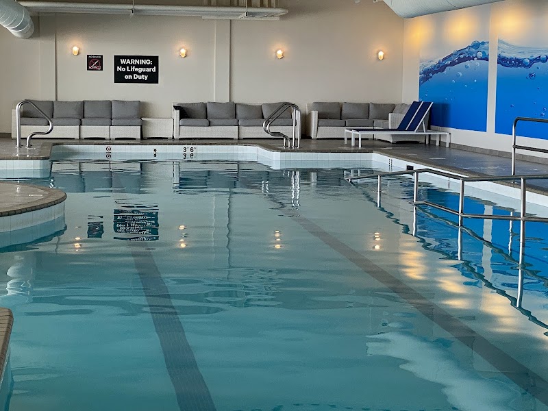 Cliff House Maine thumbnail 3