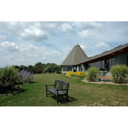 Light On the Hill thumbnail 3