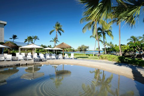 Marriott’s Waikoloa Ocean Club thumbnail 3