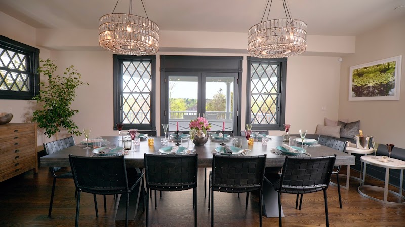 Hudson Shore Estate thumbnail 3