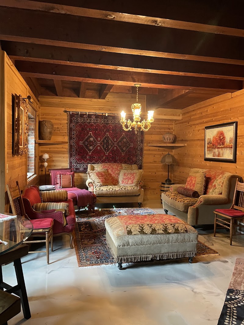 Lake Osceola Retreat thumbnail 3