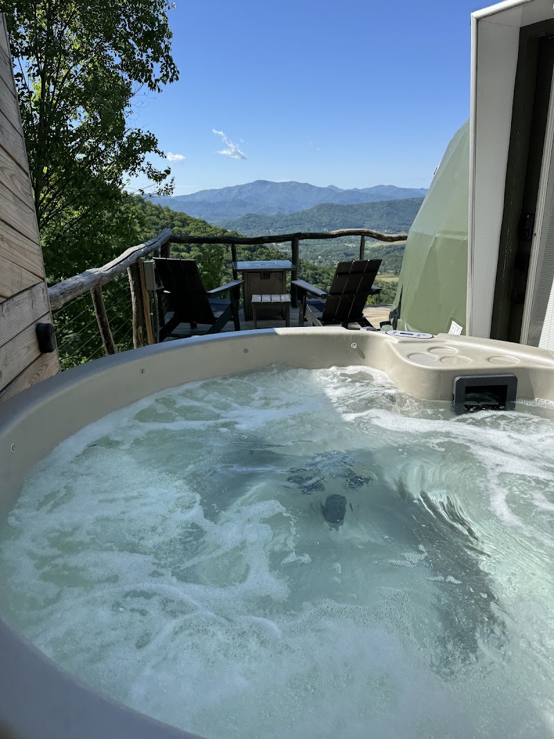 The Glamping Collective thumbnail 3