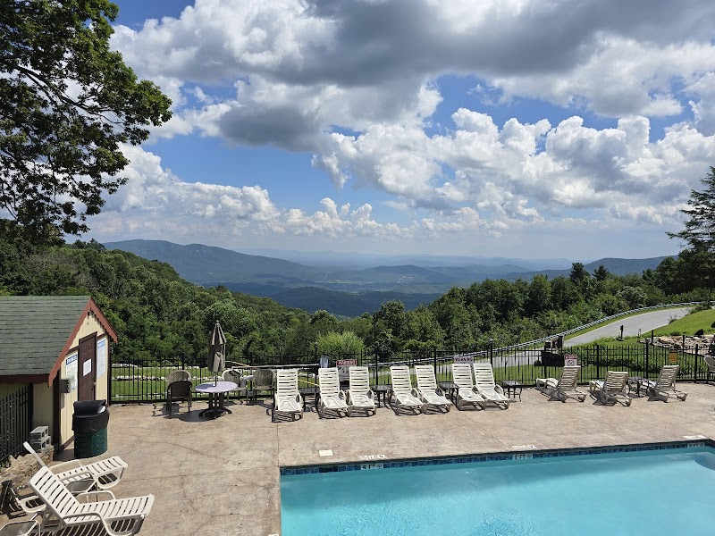 Switzerland Inn thumbnail 3