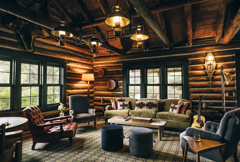 Smith Fork Ranch thumbnail 3