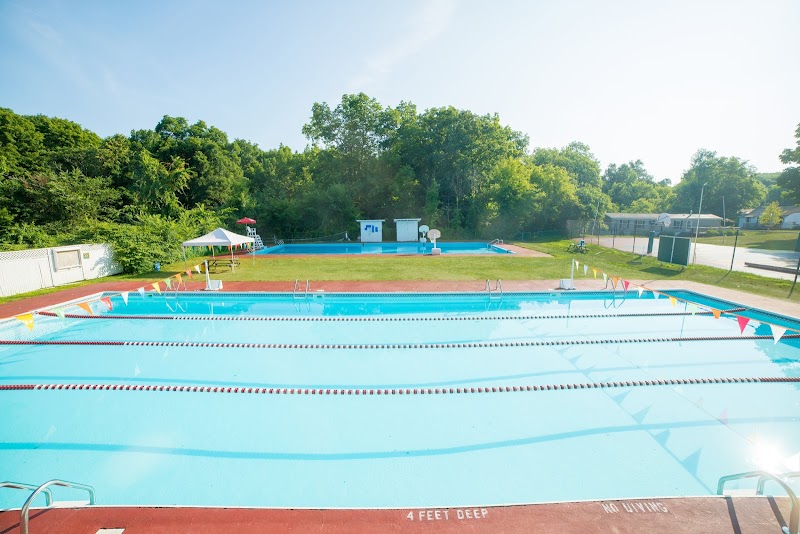 Berkshire Retreat Center thumbnail 3