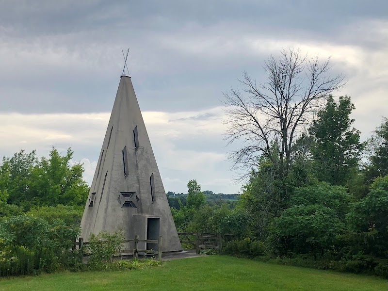 Cedar Valley - UCCI thumbnail 3