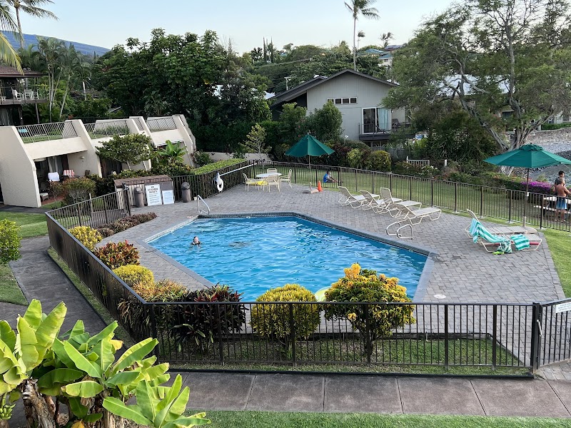 Napili Point Resort Rental, LLC thumbnail 3