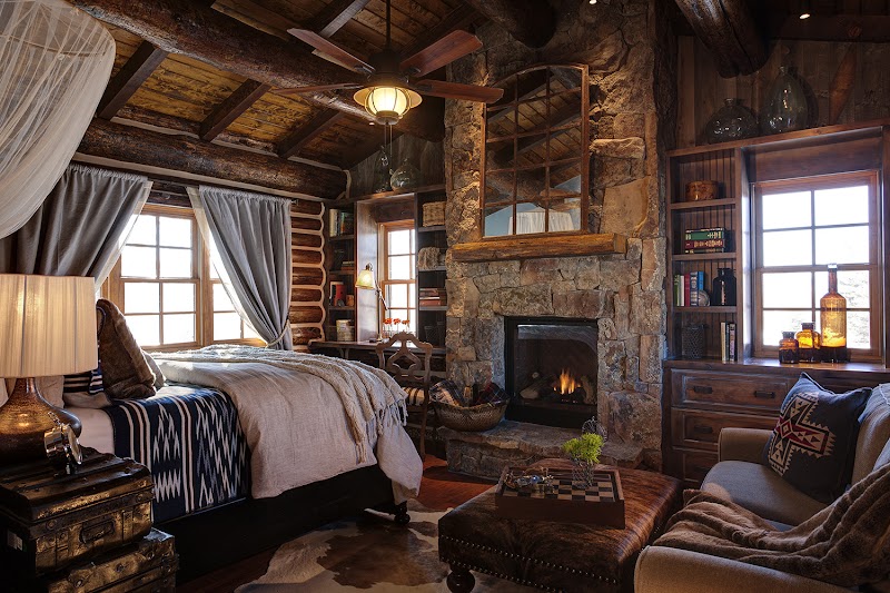 Magee Homestead thumbnail 3