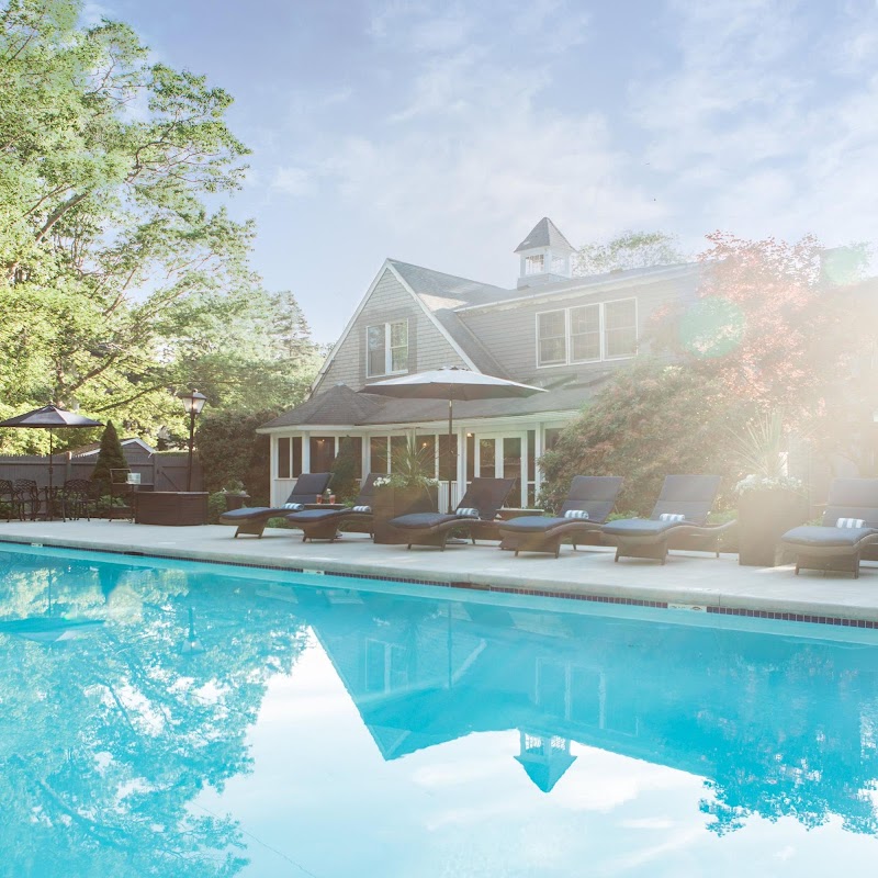 Cape Arundel Inn & Resort thumbnail 3