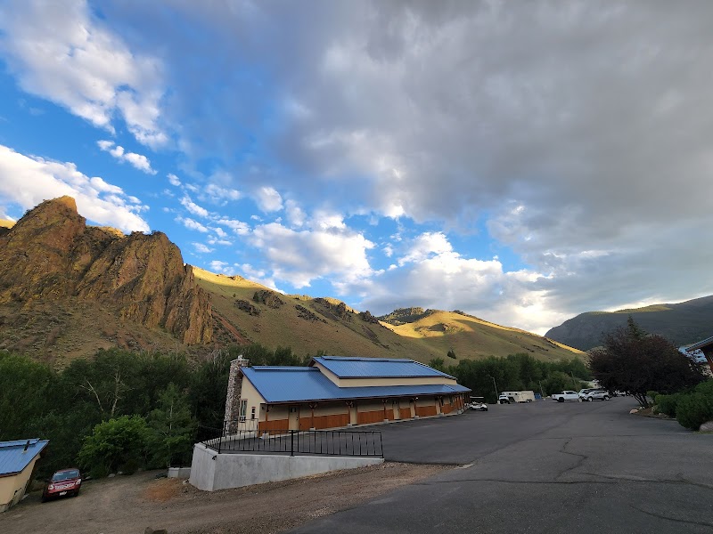 Living Waters Ranch thumbnail 3