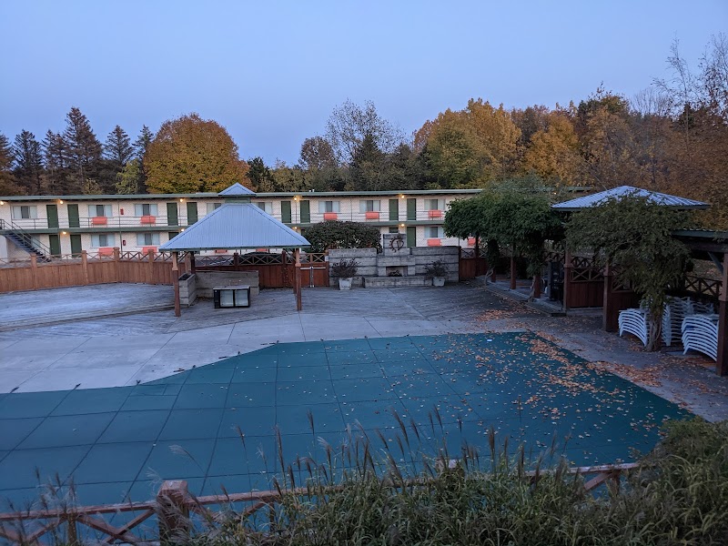 The Dunes Resort thumbnail 3