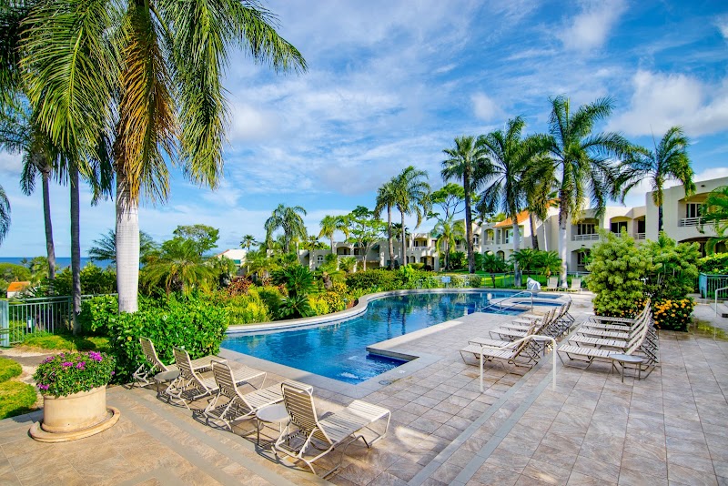 Palms at Wailea Maui by Outrigger thumbnail 3