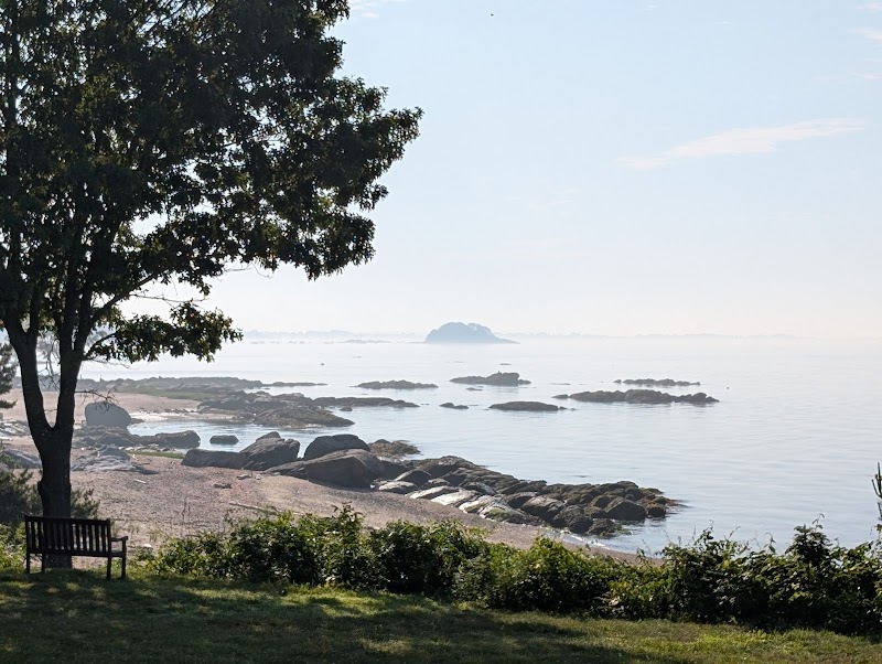 Mercy by the Sea thumbnail 3