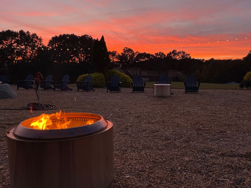 The Peaks Retreat & Adventure Center thumbnail 3