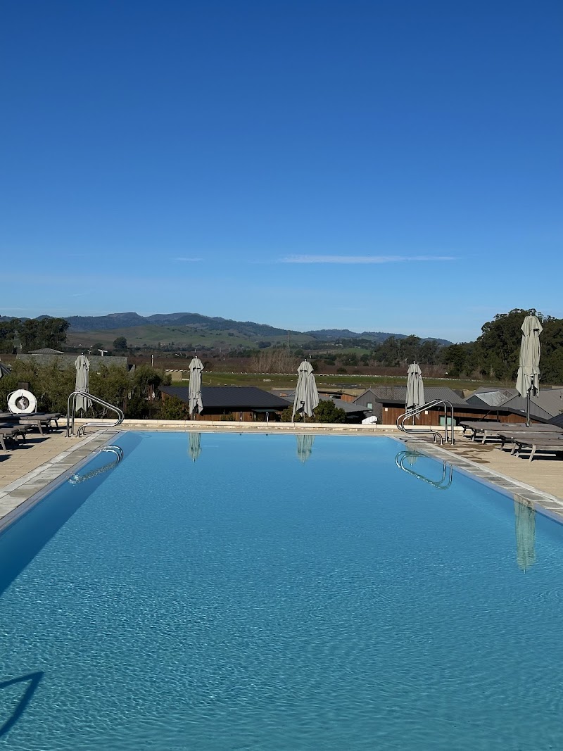 Stanly Ranch, Auberge Collection thumbnail 3